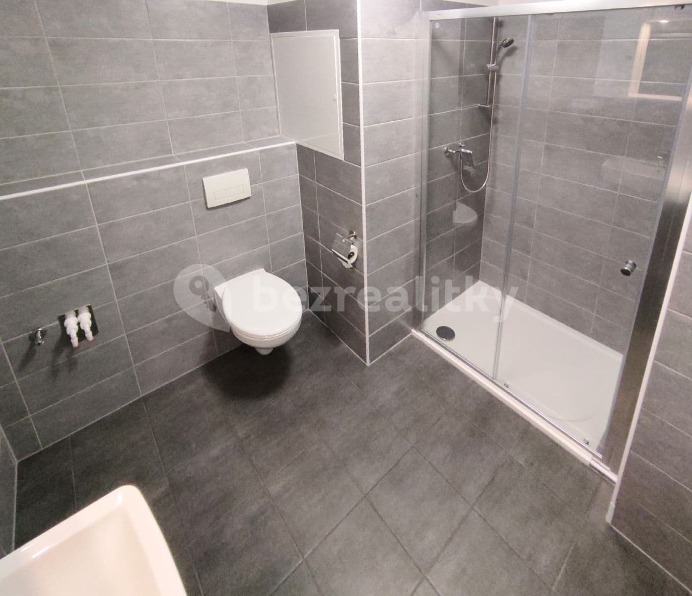 Pronájem bytu 1+kk 30 m², Edmunda Husserla, Olomouc, Olomoucký kraj Pronájem bytu 1+kk 30 m², Edmunda Husserla, Olomouc, Olomoucký kraj
