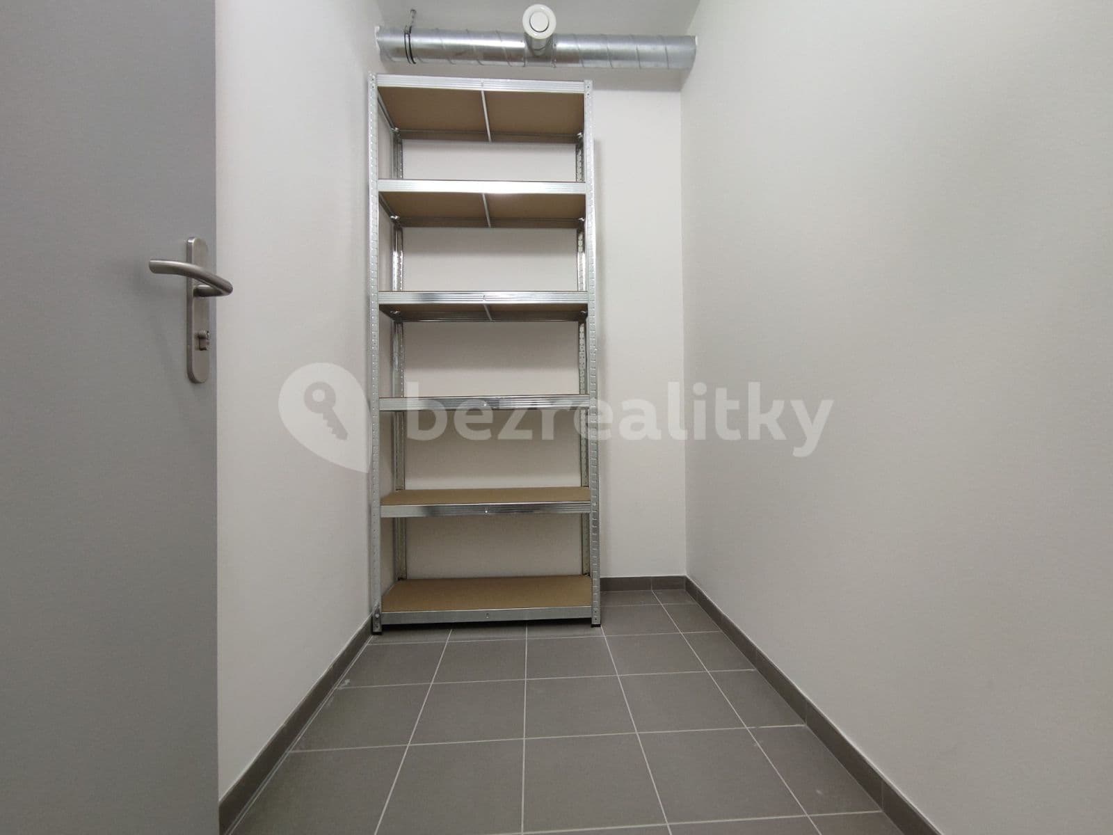 Pronájem bytu 1+kk 30 m², Edmunda Husserla, Olomouc, Olomoucký kraj Pronájem bytu 1+kk 30 m², Edmunda Husserla, Olomouc, Olomoucký kraj