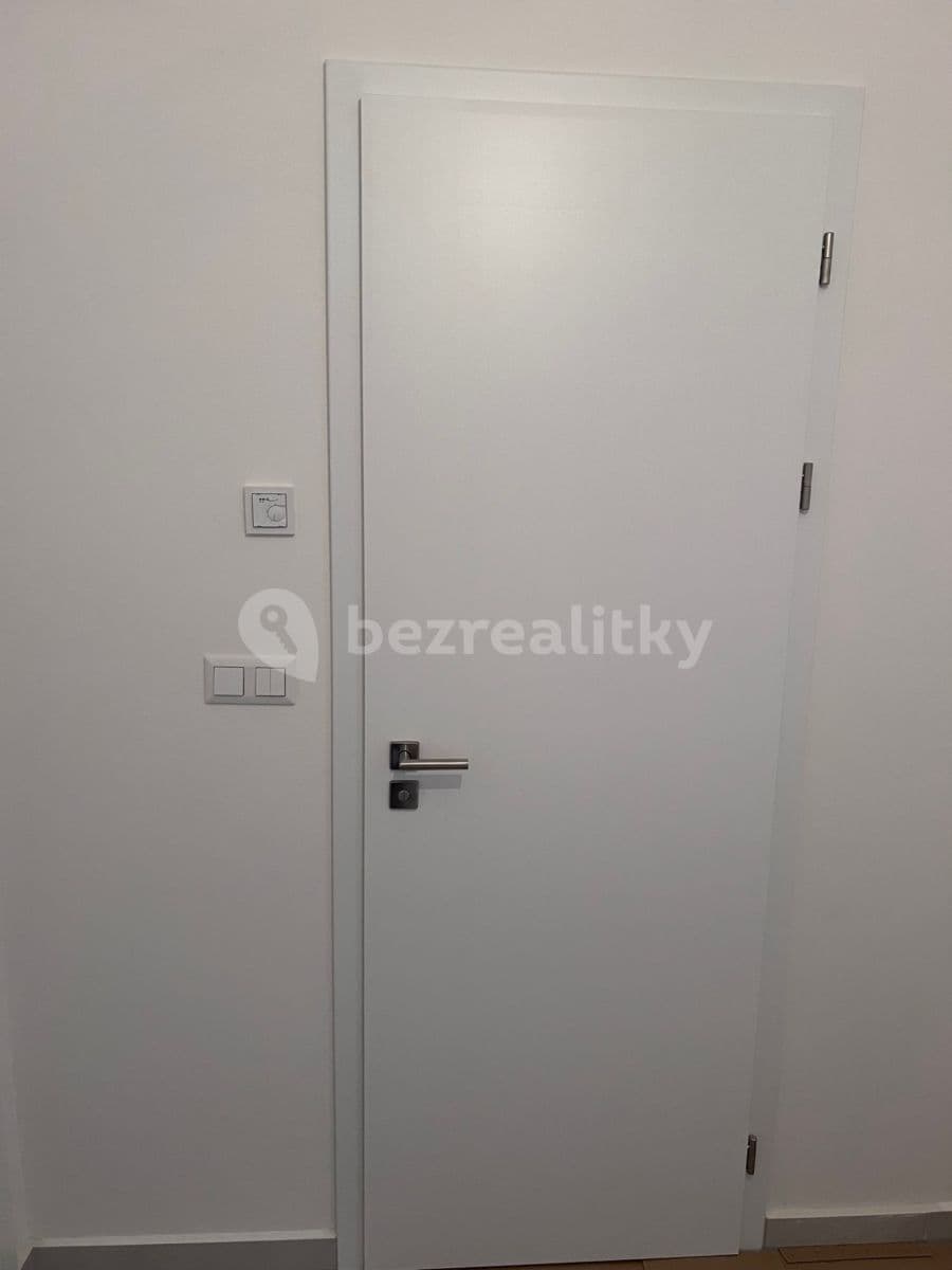 Pronájem bytu 2+kk 52 m², Prosecká, Praha, Praha Pronájem bytu 2+kk 52 m², Prosecká, Praha, Praha
