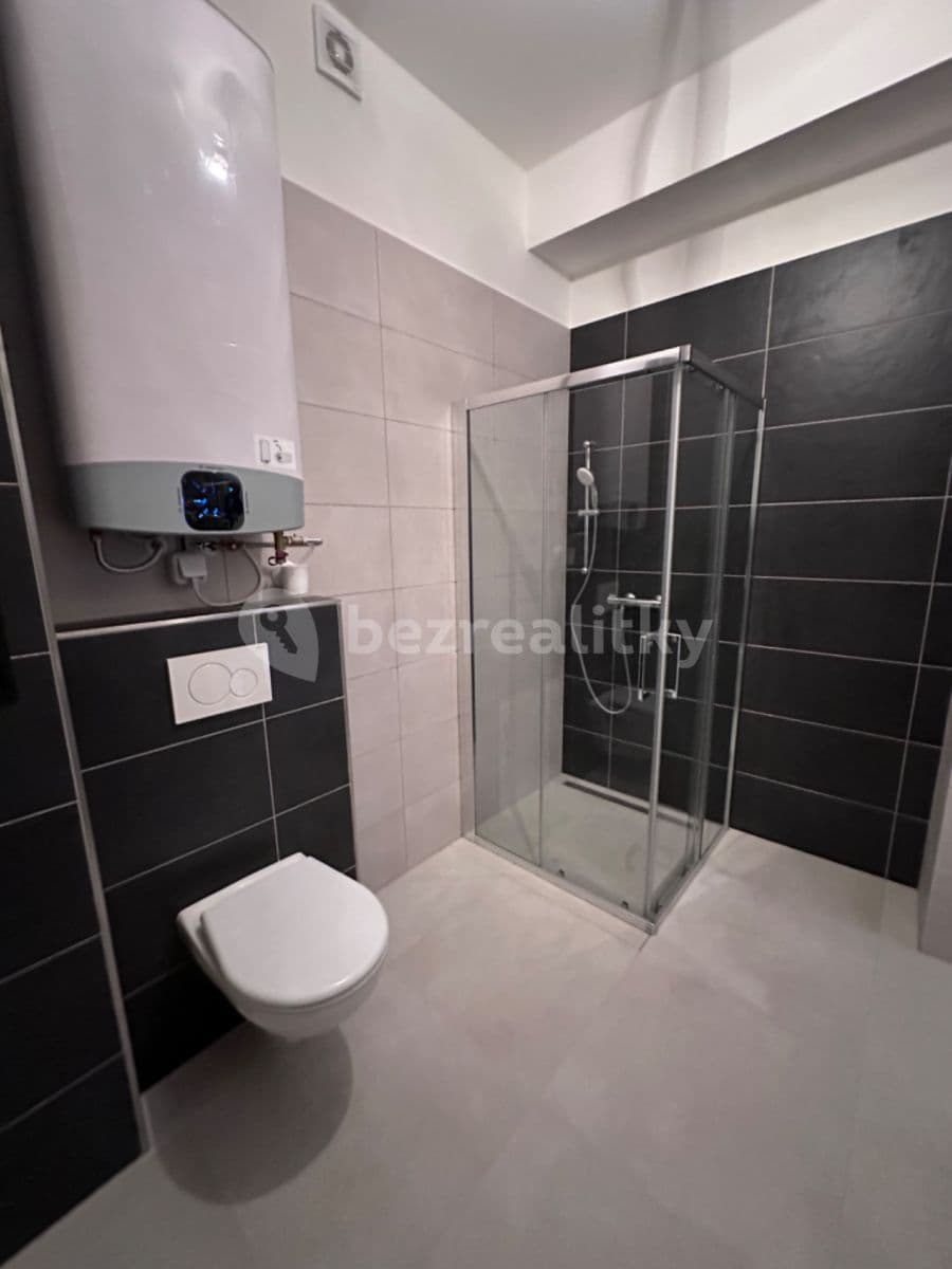 Pronájem bytu 2+kk 52 m², Prosecká, Praha, Praha Pronájem bytu 2+kk 52 m², Prosecká, Praha, Praha