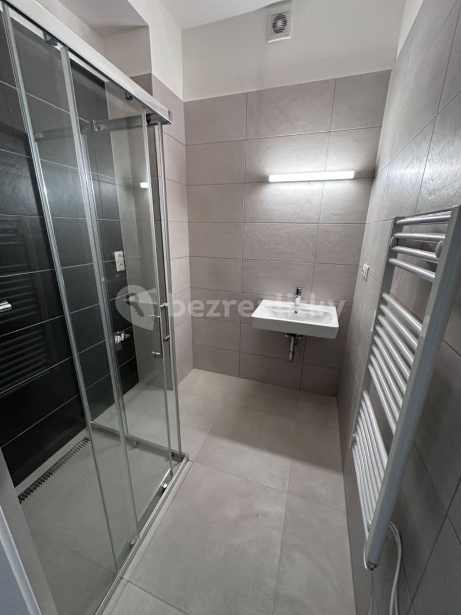 Pronájem bytu 2+kk 52 m², Prosecká, Praha, Praha Pronájem bytu 2+kk 52 m², Prosecká, Praha, Praha