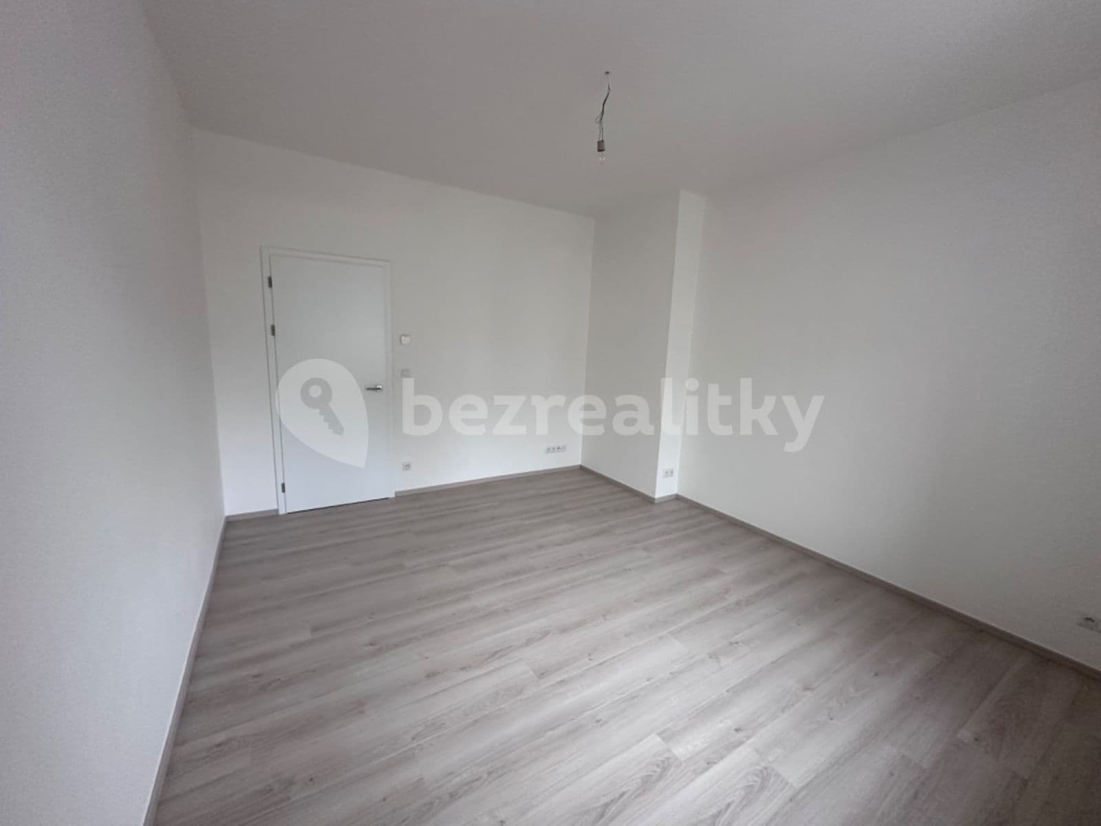 Pronájem bytu 2+kk 52 m², Prosecká, Praha, Praha Pronájem bytu 2+kk 52 m², Prosecká, Praha, Praha