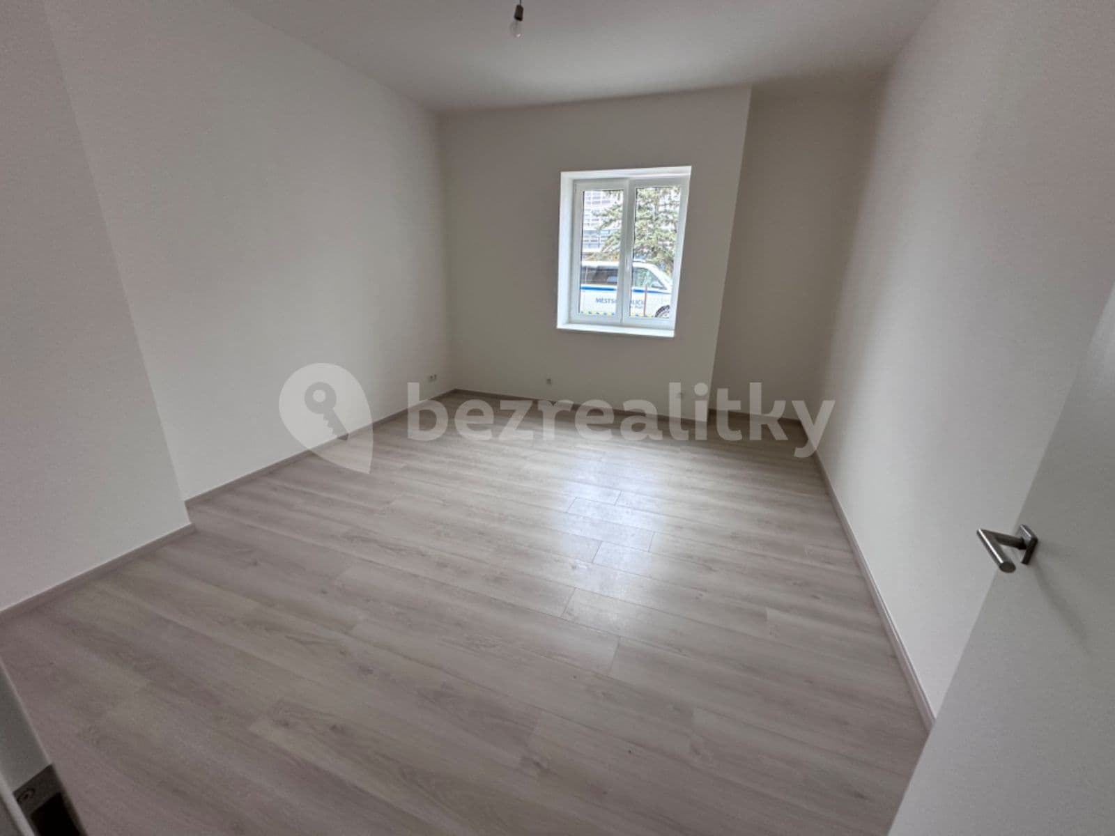 Pronájem bytu 2+kk 52 m², Prosecká, Praha, Praha Pronájem bytu 2+kk 52 m², Prosecká, Praha, Praha