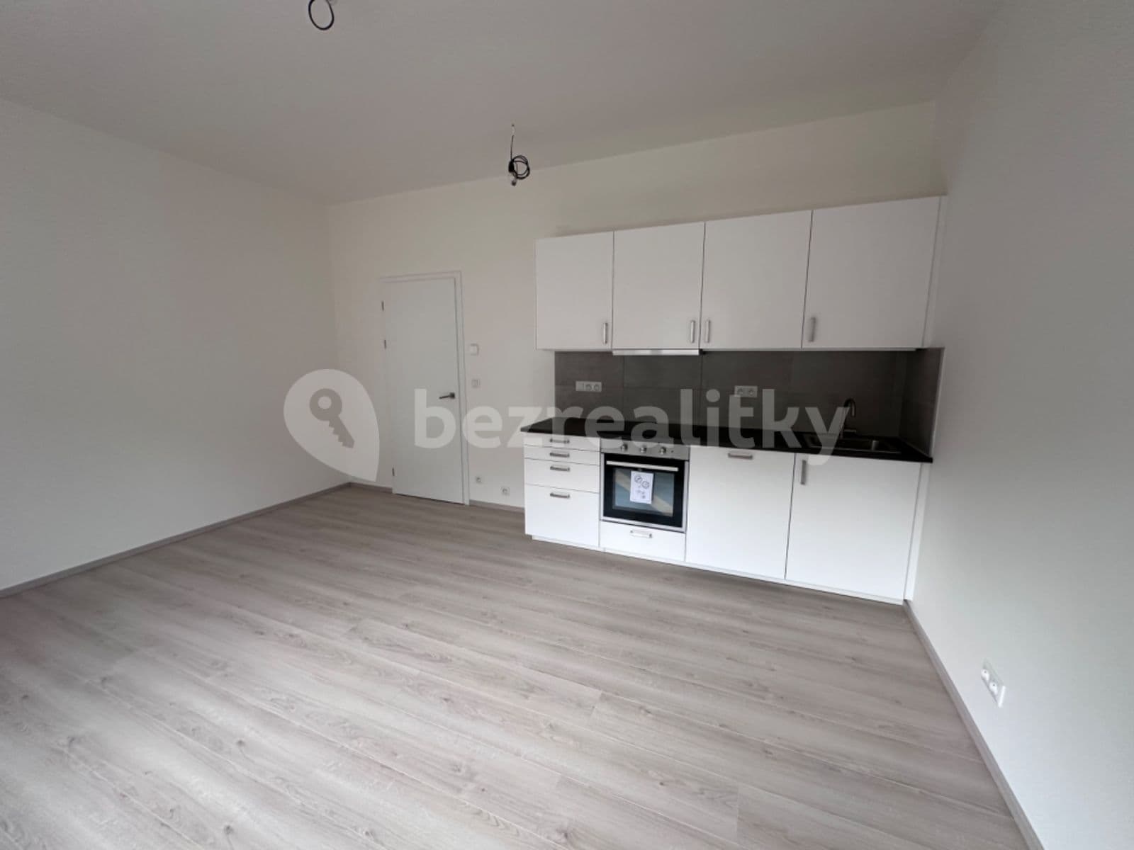Pronájem bytu 2+kk 52 m², Prosecká, Praha, Praha Pronájem bytu 2+kk 52 m², Prosecká, Praha, Praha