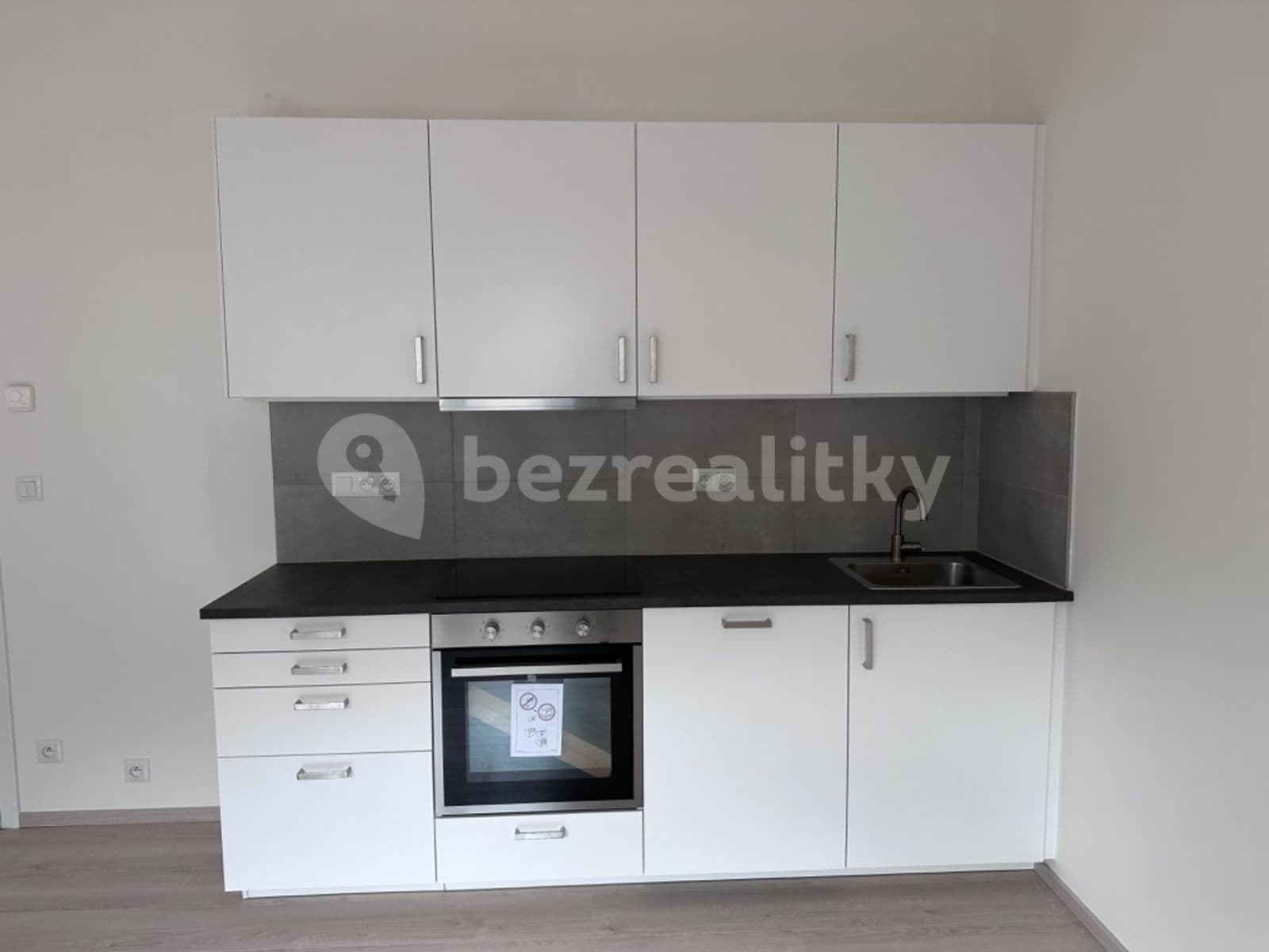 Pronájem bytu 2+kk 52 m², Prosecká, Praha, Praha Pronájem bytu 2+kk 52 m², Prosecká, Praha, Praha