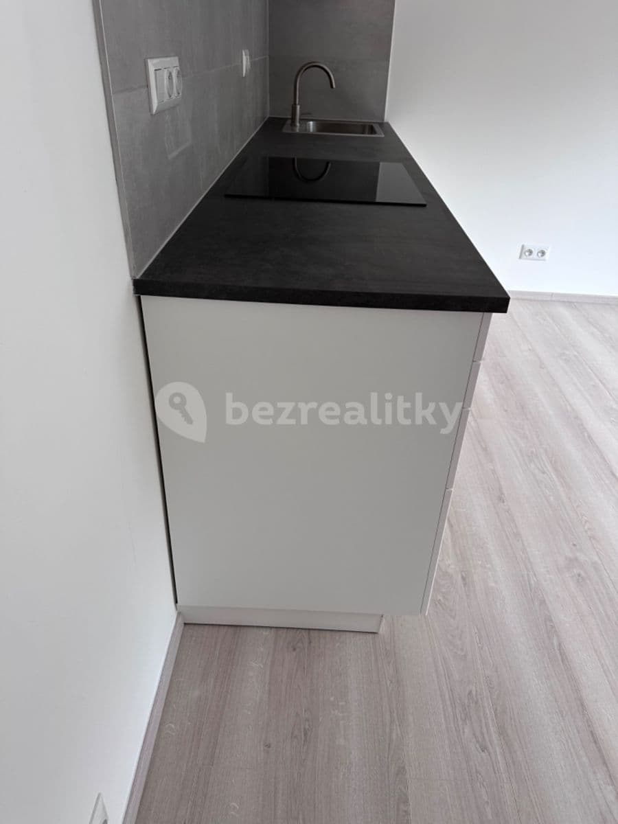 Pronájem bytu 2+kk 52 m², Prosecká, Praha, Praha Pronájem bytu 2+kk 52 m², Prosecká, Praha, Praha