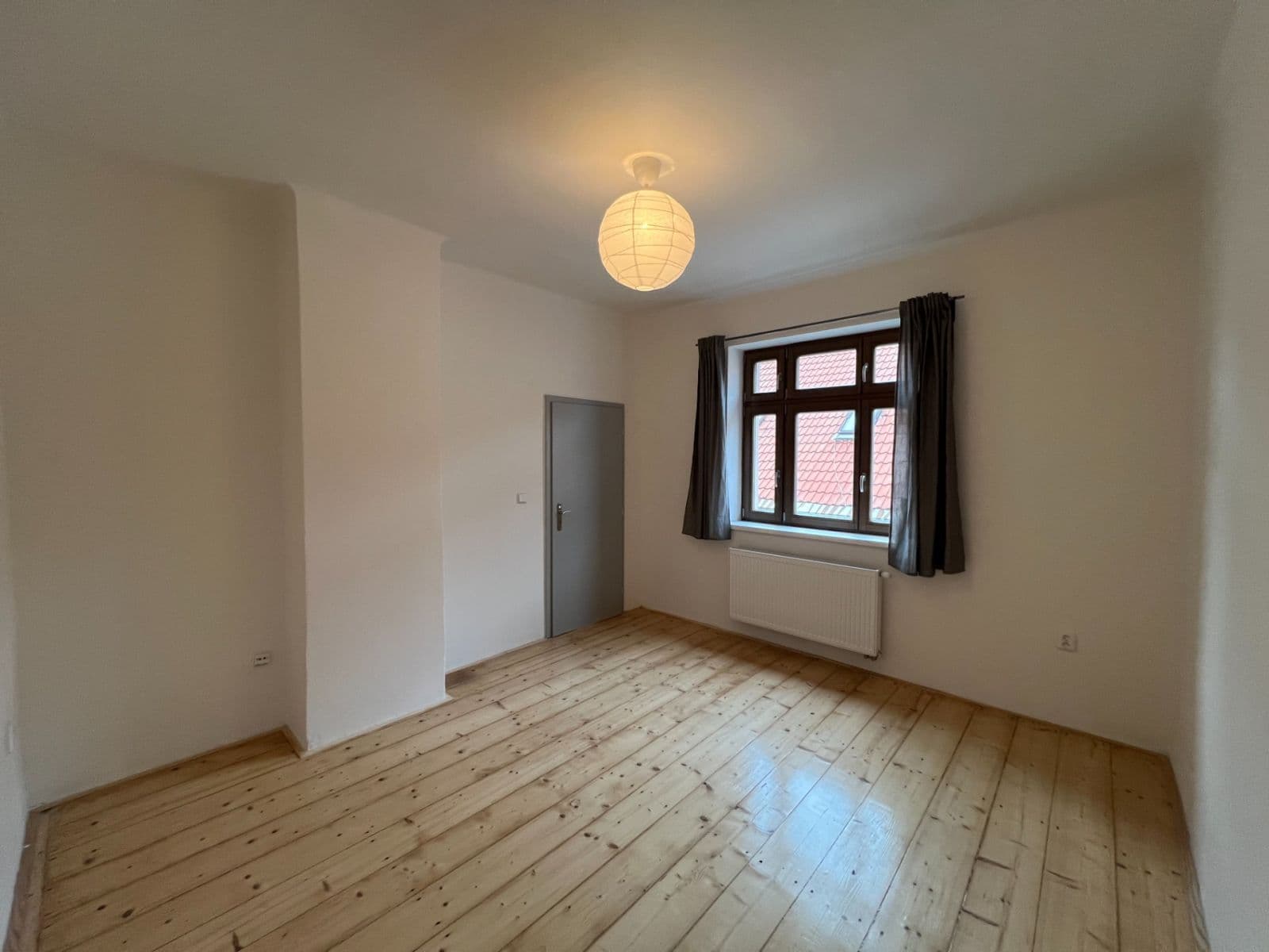 Pronájem bytu 2+kk 39 m², F. X. Procházky, Brandýs nad Labem-Stará Boleslav, Středočeský kraj Pronájem bytu 2+kk 39 m², F. X. Procházky, Brandýs nad Labem-Stará Boleslav, Středočeský kraj