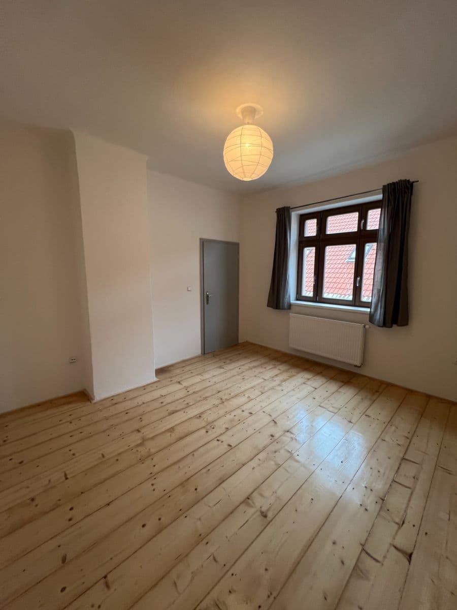 Pronájem bytu 2+kk 39 m², F. X. Procházky, Brandýs nad Labem-Stará Boleslav, Středočeský kraj Pronájem bytu 2+kk 39 m², F. X. Procházky, Brandýs nad Labem-Stará Boleslav, Středočeský kraj