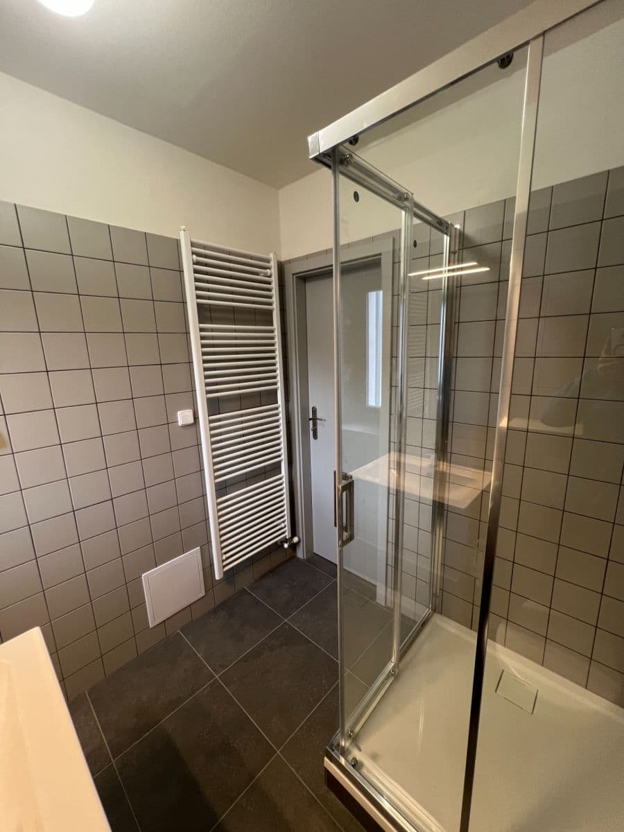 Pronájem bytu 2+kk 39 m², F. X. Procházky, Brandýs nad Labem-Stará Boleslav, Středočeský kraj Pronájem bytu 2+kk 39 m², F. X. Procházky, Brandýs nad Labem-Stará Boleslav, Středočeský kraj