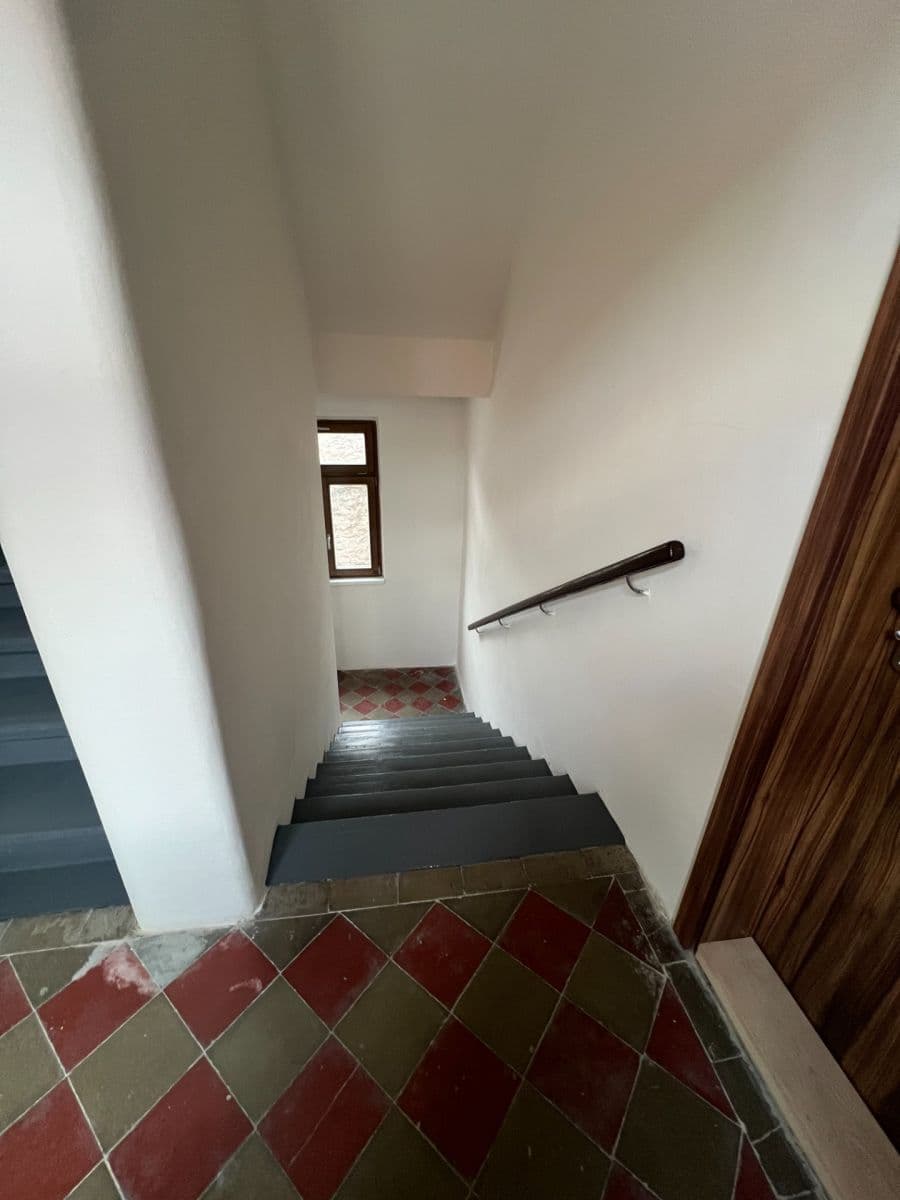 Pronájem bytu 2+kk 39 m², F. X. Procházky, Brandýs nad Labem-Stará Boleslav, Středočeský kraj Pronájem bytu 2+kk 39 m², F. X. Procházky, Brandýs nad Labem-Stará Boleslav, Středočeský kraj