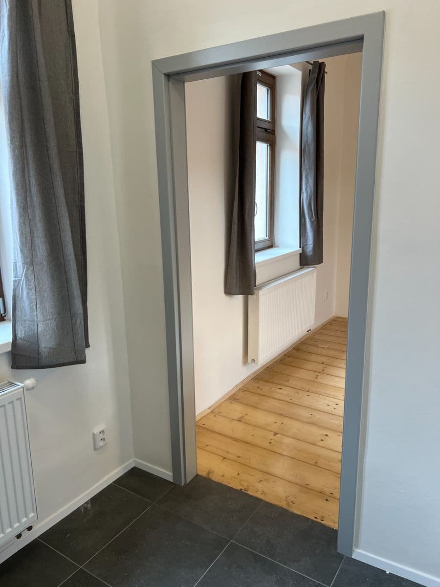 Pronájem bytu 2+kk 39 m², F. X. Procházky, Brandýs nad Labem-Stará Boleslav, Středočeský kraj Pronájem bytu 2+kk 39 m², F. X. Procházky, Brandýs nad Labem-Stará Boleslav, Středočeský kraj