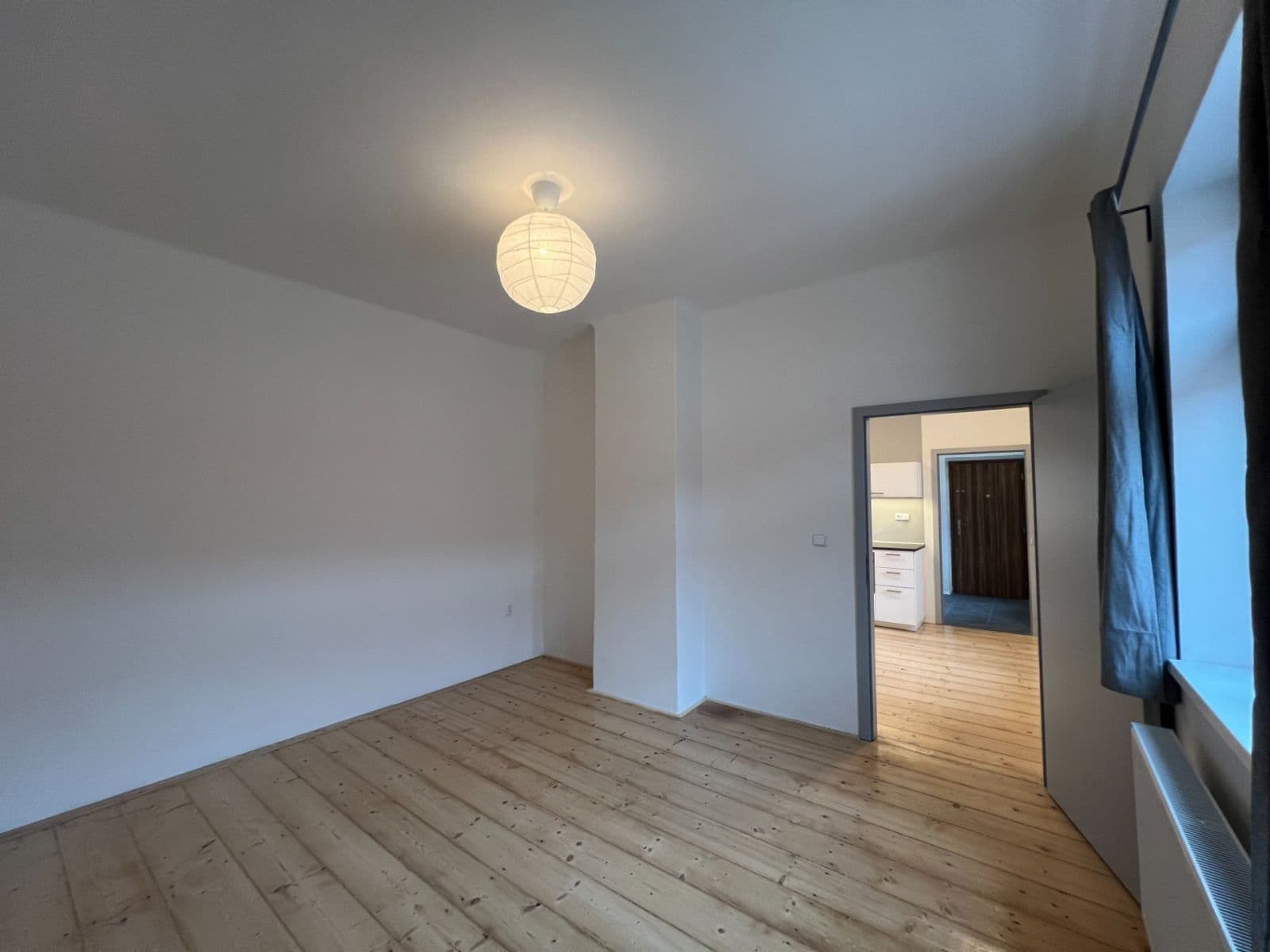 Pronájem bytu 2+kk 39 m², F. X. Procházky, Brandýs nad Labem-Stará Boleslav, Středočeský kraj Pronájem bytu 2+kk 39 m², F. X. Procházky, Brandýs nad Labem-Stará Boleslav, Středočeský kraj