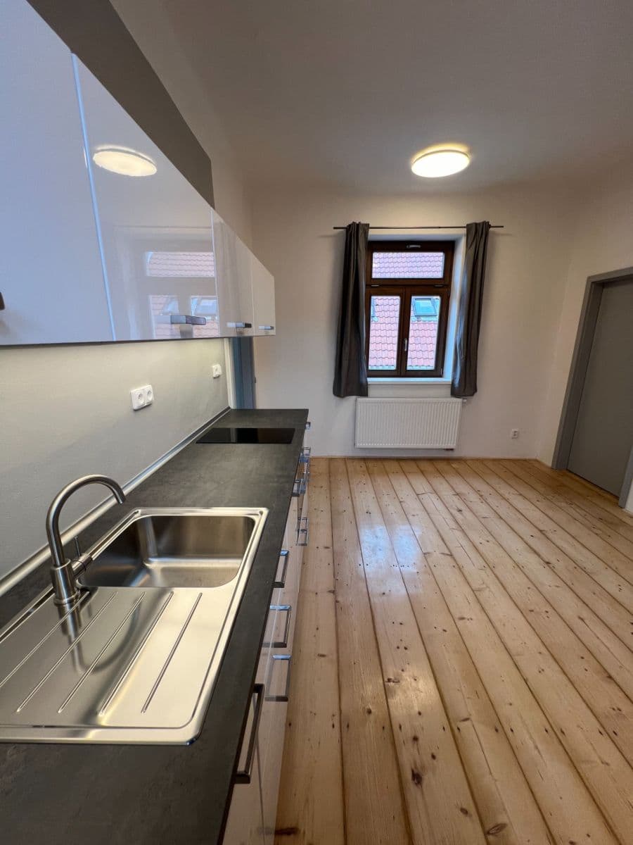 Pronájem bytu 2+kk 39 m², F. X. Procházky, Brandýs nad Labem-Stará Boleslav, Středočeský kraj Pronájem bytu 2+kk 39 m², F. X. Procházky, Brandýs nad Labem-Stará Boleslav, Středočeský kraj