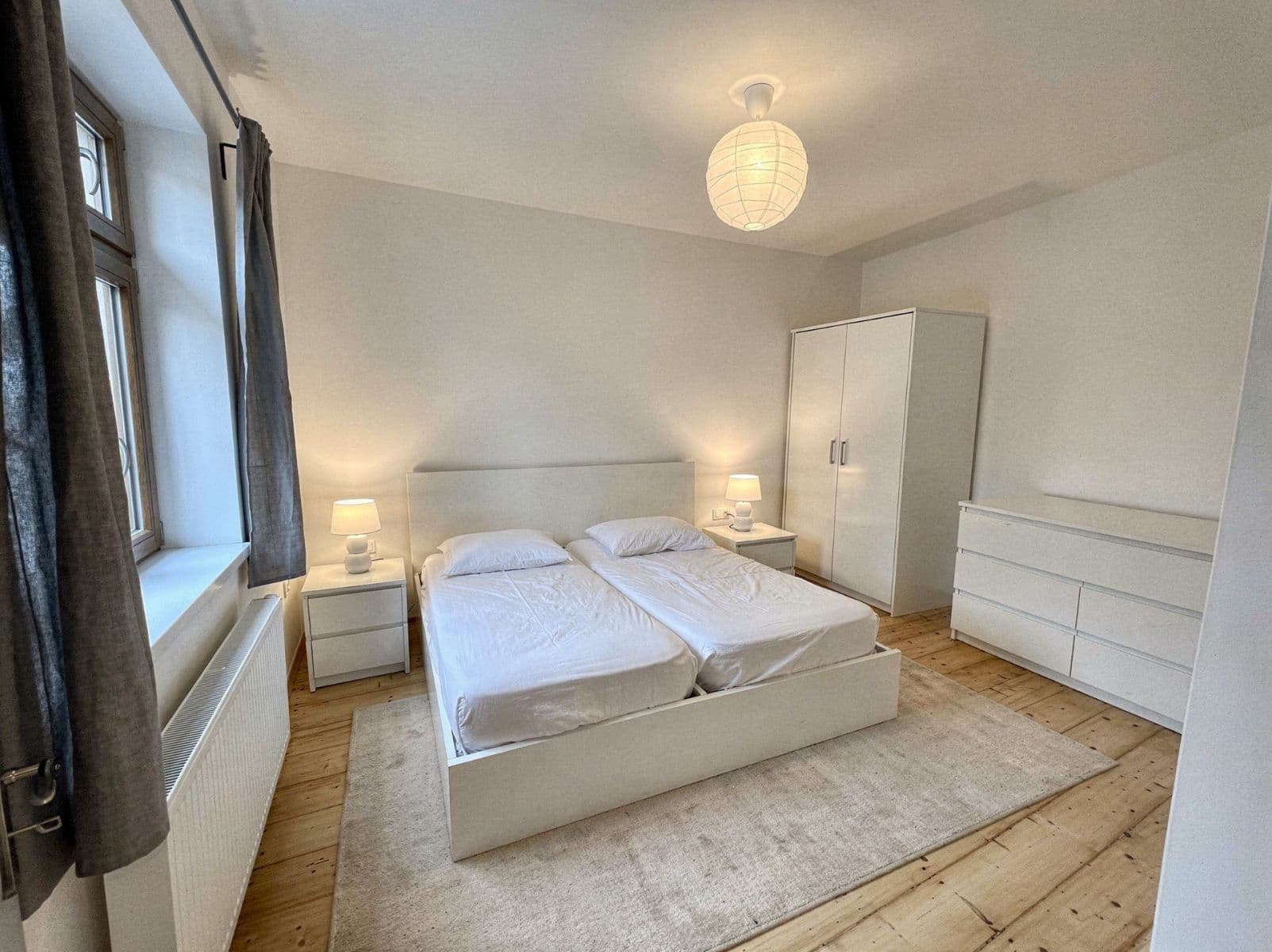 Pronájem bytu 2+kk 39 m², F. X. Procházky, Brandýs nad Labem-Stará Boleslav, Středočeský kraj Pronájem bytu 2+kk 39 m², F. X. Procházky, Brandýs nad Labem-Stará Boleslav, Středočeský kraj
