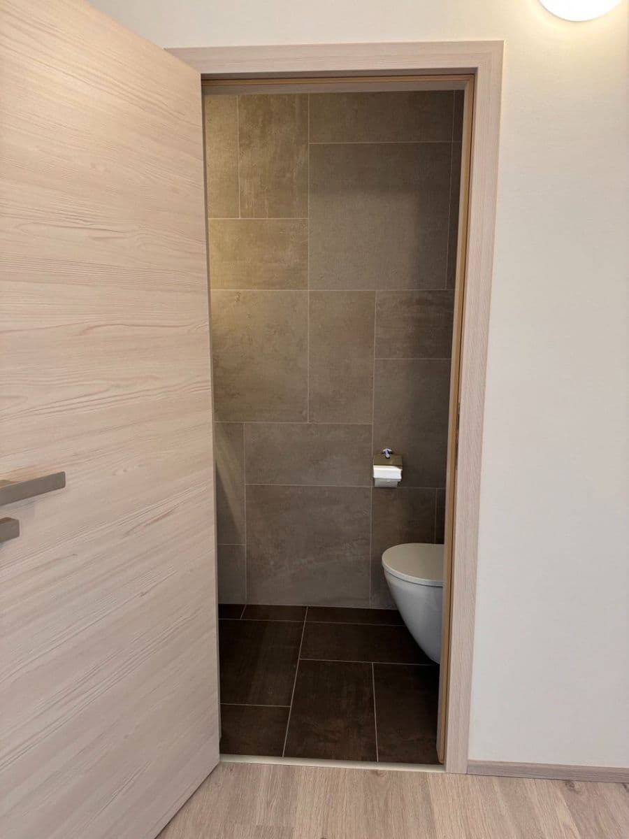 Pronájem bytu 3+kk 90 m², Oldřichovská, Praha, Praha Pronájem bytu 3+kk 90 m², Oldřichovská, Praha, Praha