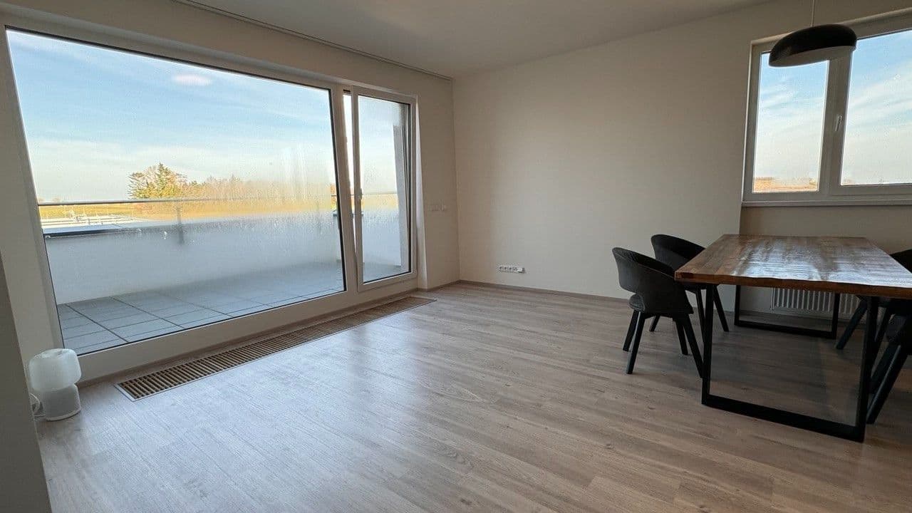 Pronájem bytu 3+kk 90 m², Oldřichovská, Praha, Praha Pronájem bytu 3+kk 90 m², Oldřichovská, Praha, Praha