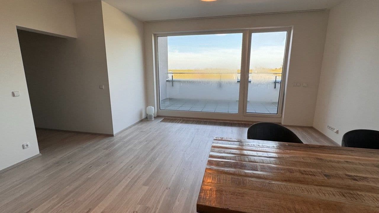 Pronájem bytu 3+kk 90 m², Oldřichovská, Praha, Praha Pronájem bytu 3+kk 90 m², Oldřichovská, Praha, Praha