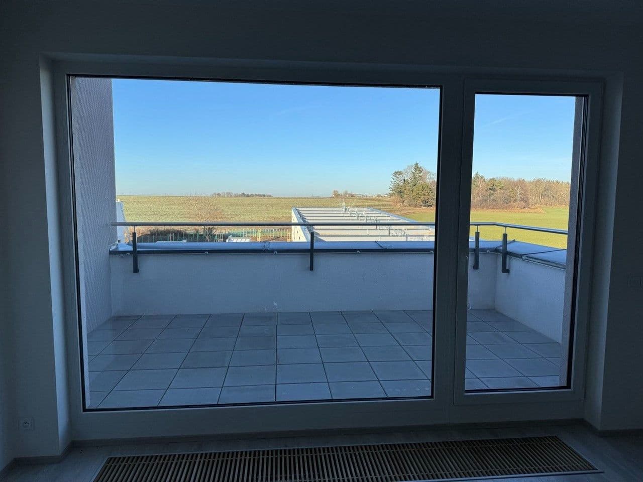 Pronájem bytu 3+kk 90 m², Oldřichovská, Praha, Praha Pronájem bytu 3+kk 90 m², Oldřichovská, Praha, Praha