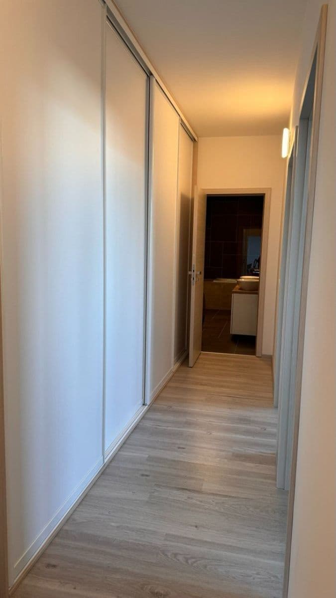 Pronájem bytu 3+kk 90 m², Oldřichovská, Praha, Praha Pronájem bytu 3+kk 90 m², Oldřichovská, Praha, Praha