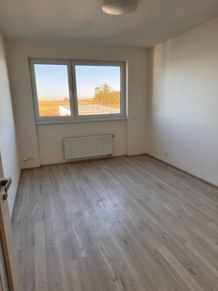 Pronájem bytu 3+kk 90 m², Oldřichovská, Praha, Praha Pronájem bytu 3+kk 90 m², Oldřichovská, Praha, Praha