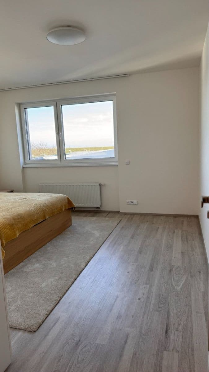 Pronájem bytu 3+kk 90 m², Oldřichovská, Praha, Praha Pronájem bytu 3+kk 90 m², Oldřichovská, Praha, Praha