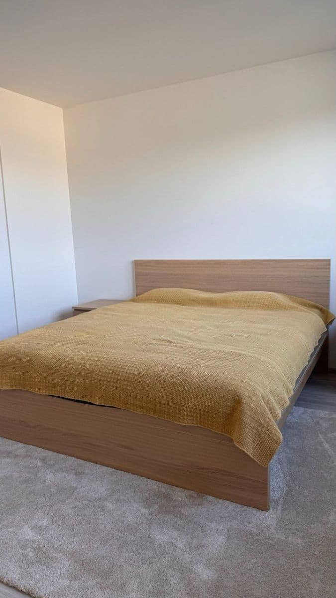 Pronájem bytu 3+kk 90 m², Oldřichovská, Praha, Praha Pronájem bytu 3+kk 90 m², Oldřichovská, Praha, Praha