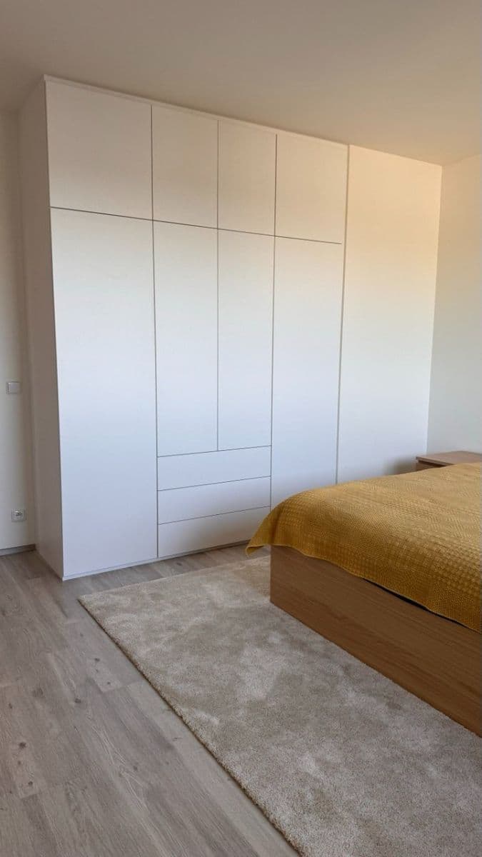 Pronájem bytu 3+kk 90 m², Oldřichovská, Praha, Praha Pronájem bytu 3+kk 90 m², Oldřichovská, Praha, Praha