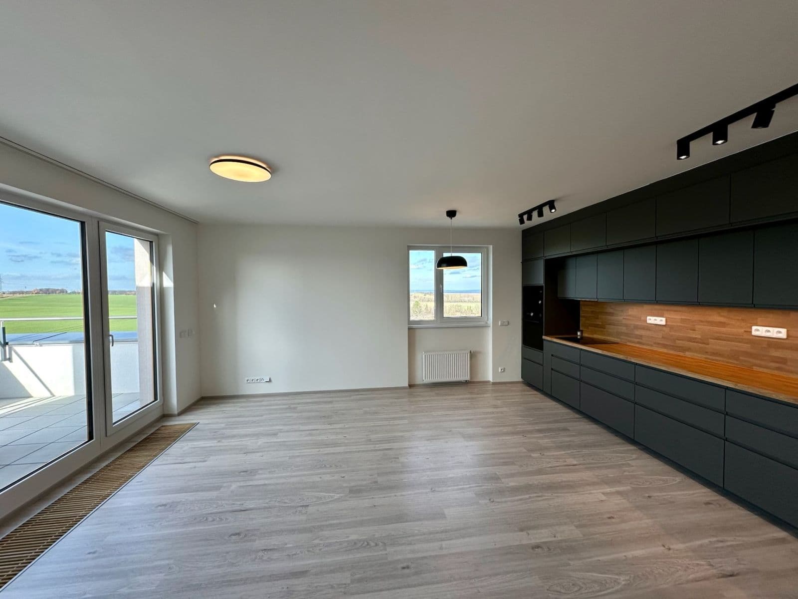 Pronájem bytu 3+kk 90 m², Oldřichovská, Praha, Praha Pronájem bytu 3+kk 90 m², Oldřichovská, Praha, Praha