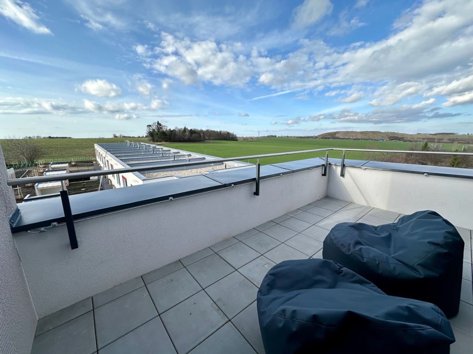 Pronájem bytu 3+kk 90 m², Oldřichovská, Praha, Praha Pronájem bytu 3+kk 90 m², Oldřichovská, Praha, Praha
