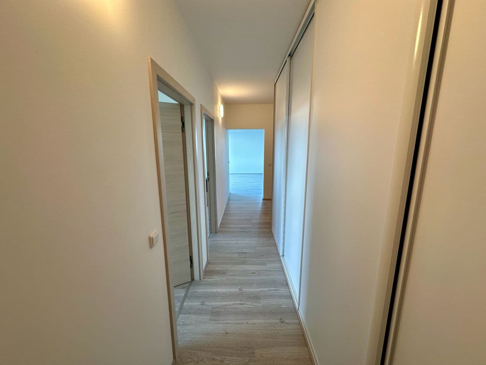 Pronájem bytu 3+kk 90 m², Oldřichovská, Praha, Praha Pronájem bytu 3+kk 90 m², Oldřichovská, Praha, Praha