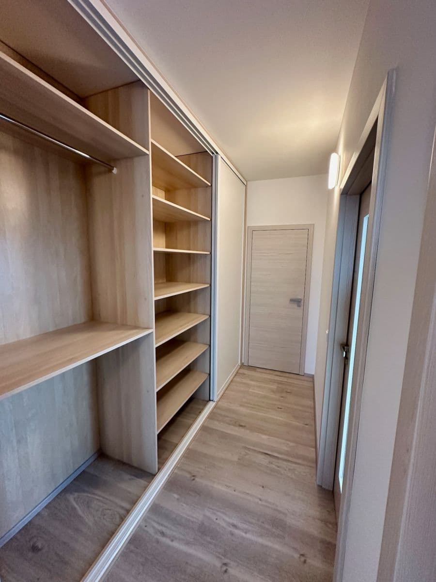 Pronájem bytu 3+kk 90 m², Oldřichovská, Praha, Praha Pronájem bytu 3+kk 90 m², Oldřichovská, Praha, Praha