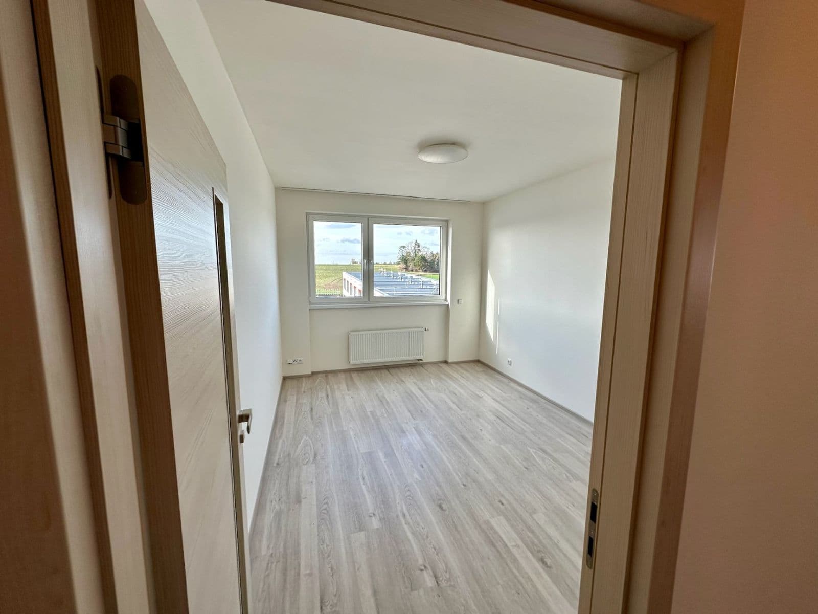 Pronájem bytu 3+kk 90 m², Oldřichovská, Praha, Praha Pronájem bytu 3+kk 90 m², Oldřichovská, Praha, Praha