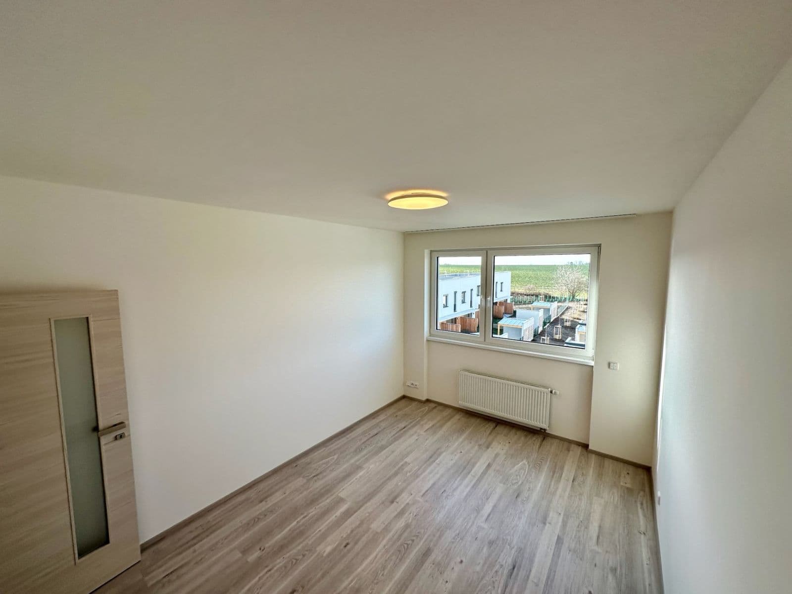 Pronájem bytu 3+kk 90 m², Oldřichovská, Praha, Praha Pronájem bytu 3+kk 90 m², Oldřichovská, Praha, Praha