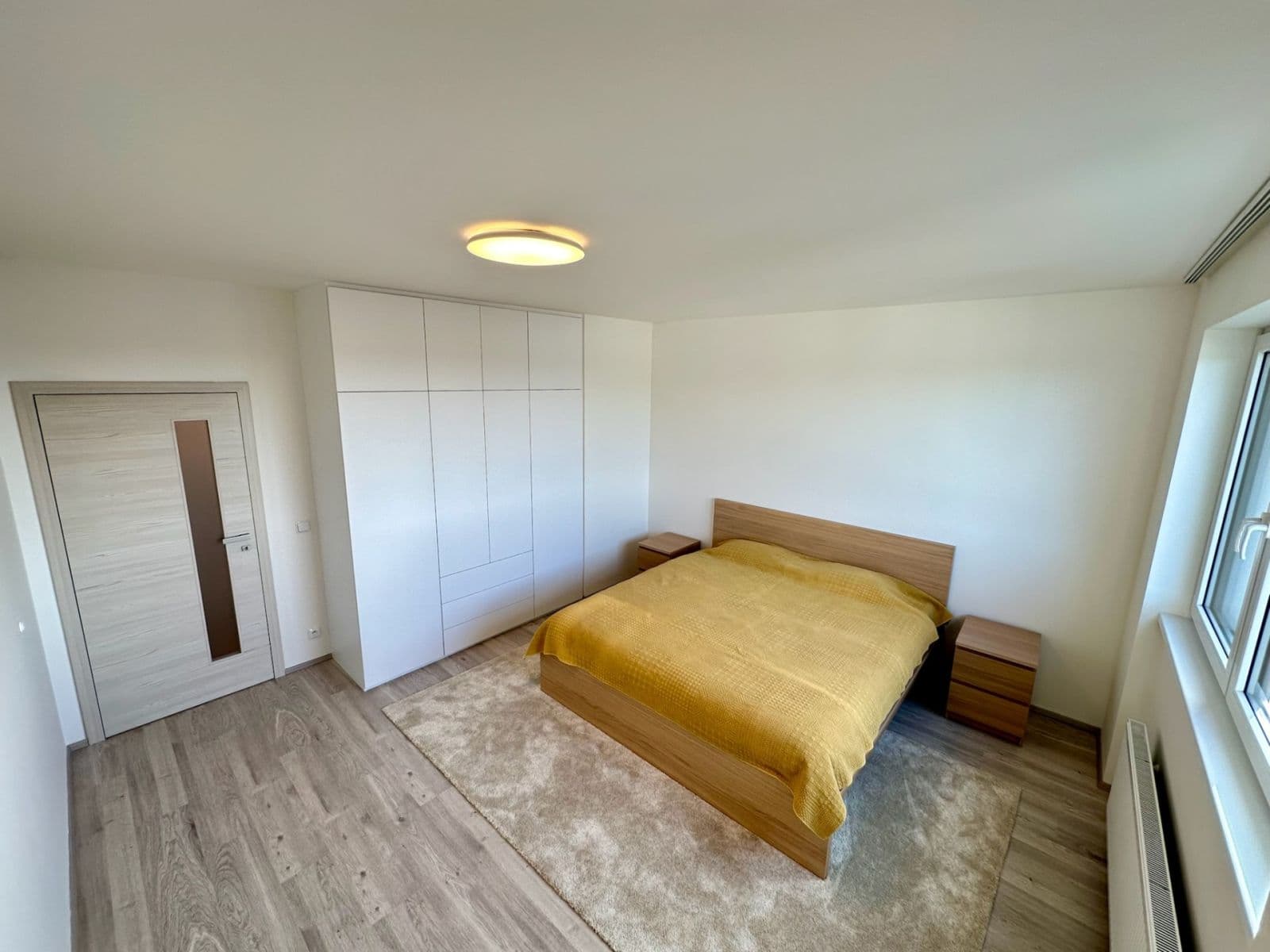 Pronájem bytu 3+kk 90 m², Oldřichovská, Praha, Praha Pronájem bytu 3+kk 90 m², Oldřichovská, Praha, Praha