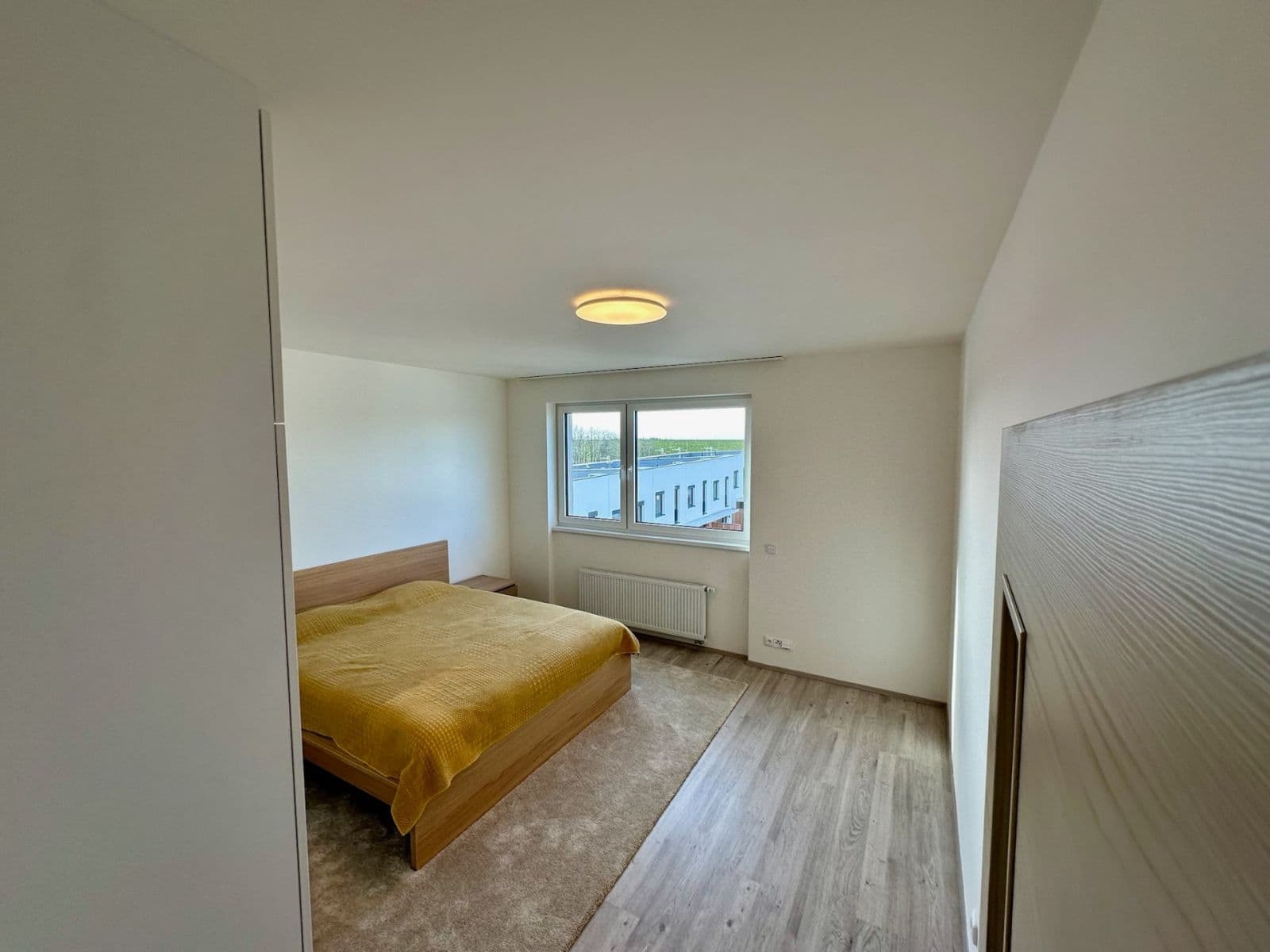 Pronájem bytu 3+kk 90 m², Oldřichovská, Praha, Praha Pronájem bytu 3+kk 90 m², Oldřichovská, Praha, Praha