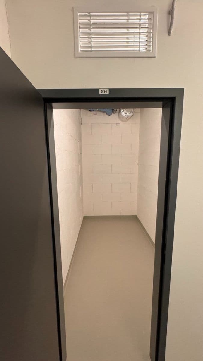 Pronájem bytu 3+kk 90 m², Oldřichovská, Praha, Praha Pronájem bytu 3+kk 90 m², Oldřichovská, Praha, Praha