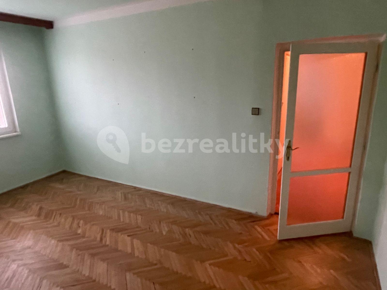 Prodej bytu 2+1 54 m², Jaroslava Průchy, Most, Ústecký kraj