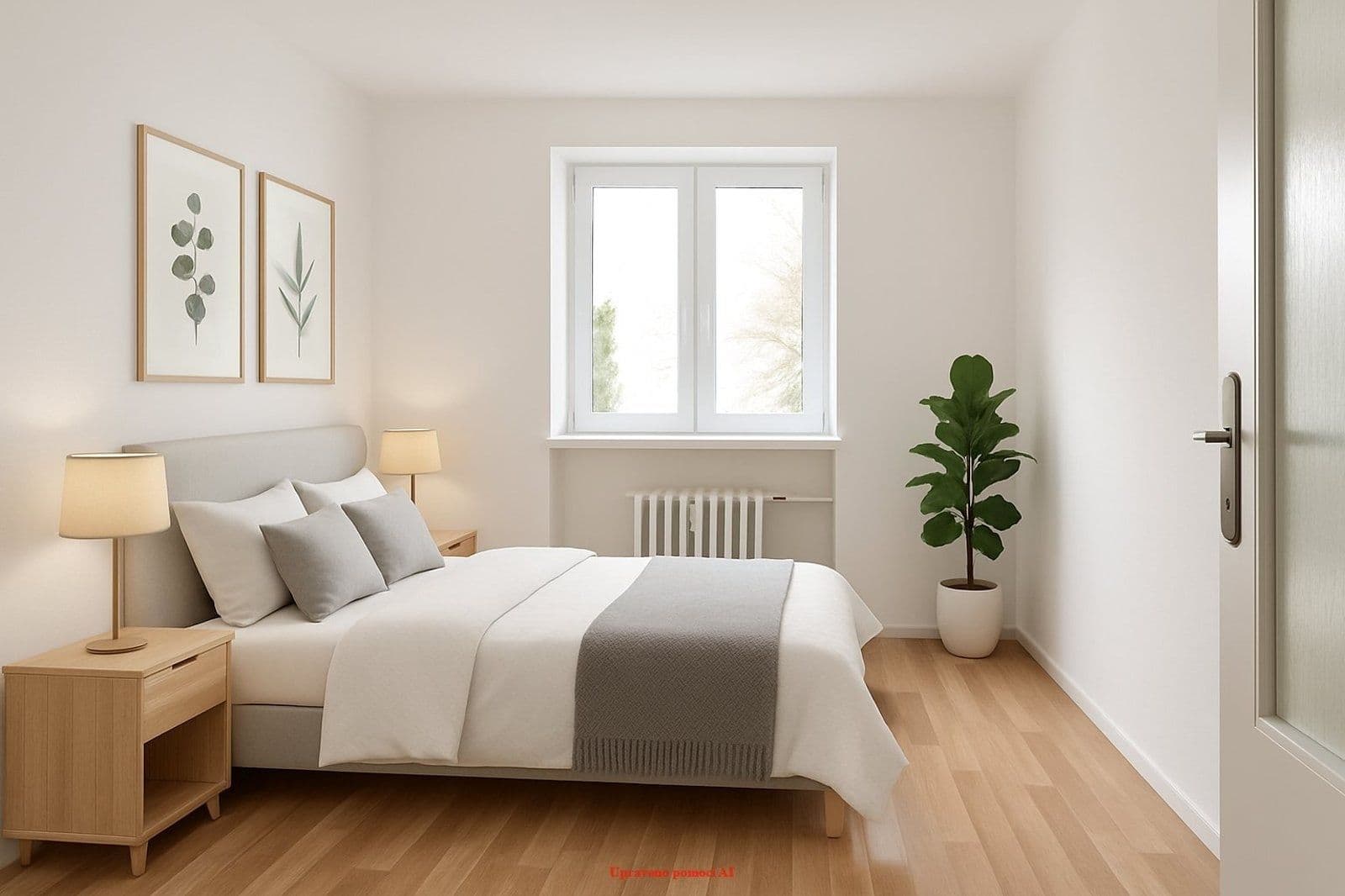 Pronájem bytu 1+kk 18 m², Jana Wericha, Havířov, Moravskoslezský kraj Pronájem bytu 1+kk 18 m², Jana Wericha, Havířov, Moravskoslezský kraj