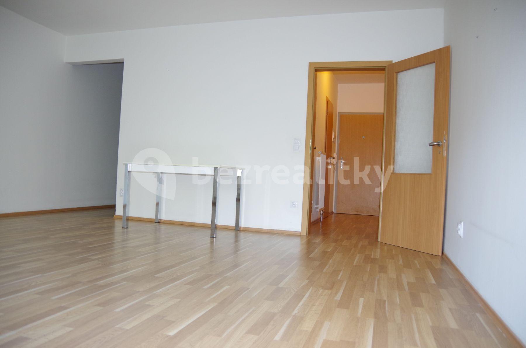 Prodej bytu 1+kk 47 m², Kašmírová, Liberec, Liberecký kraj