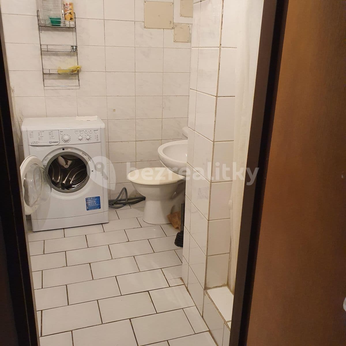Pronájem bytu 4+kk 13 m², Veveří, Brno, Jihomoravský kraj Pronájem bytu 4+kk 13 m², Veveří, Brno, Jihomoravský kraj