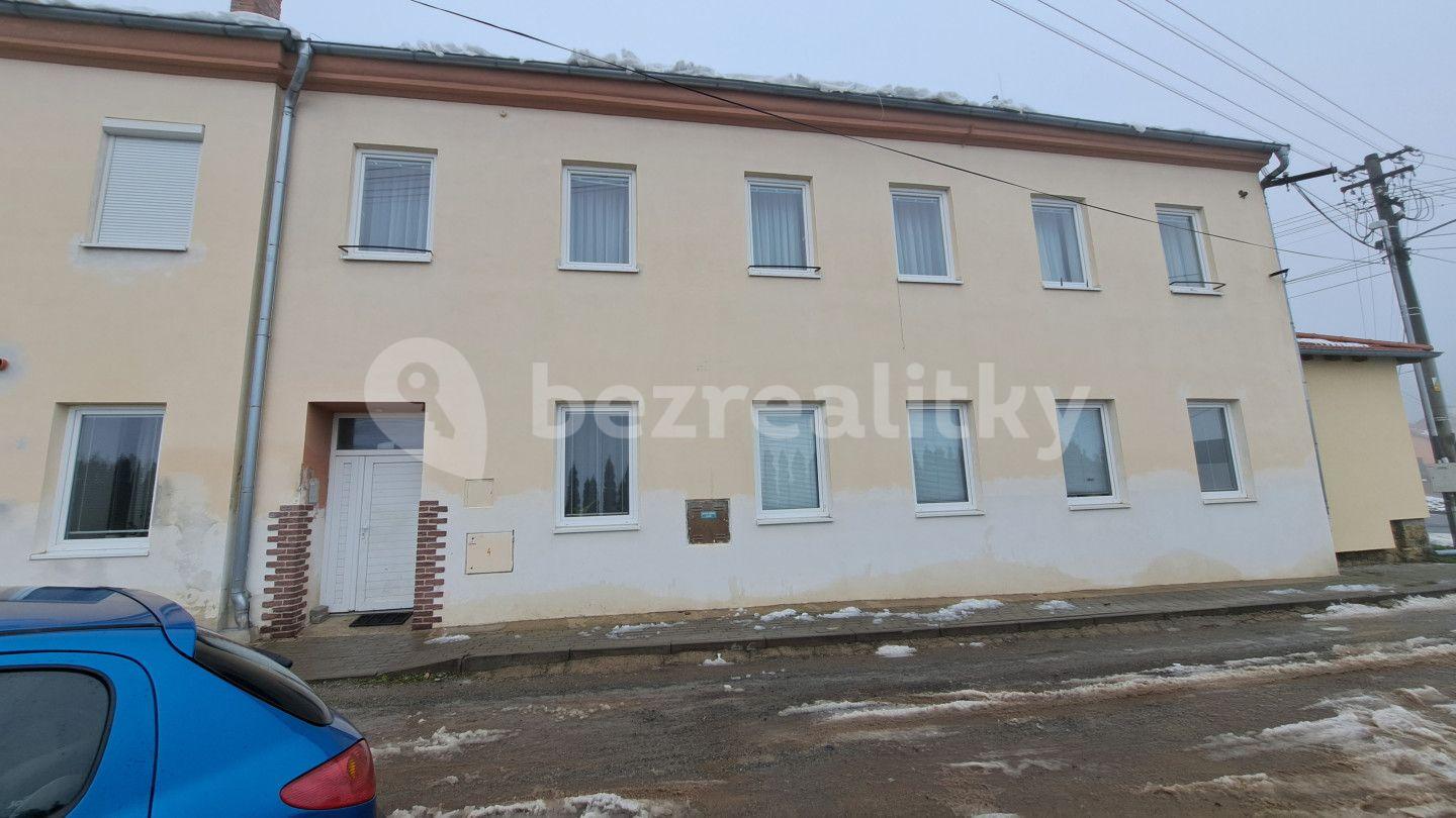 Prodej bytu 2+1 70 m², Hutní osada, Babice u Rosic, Jihomoravský kraj