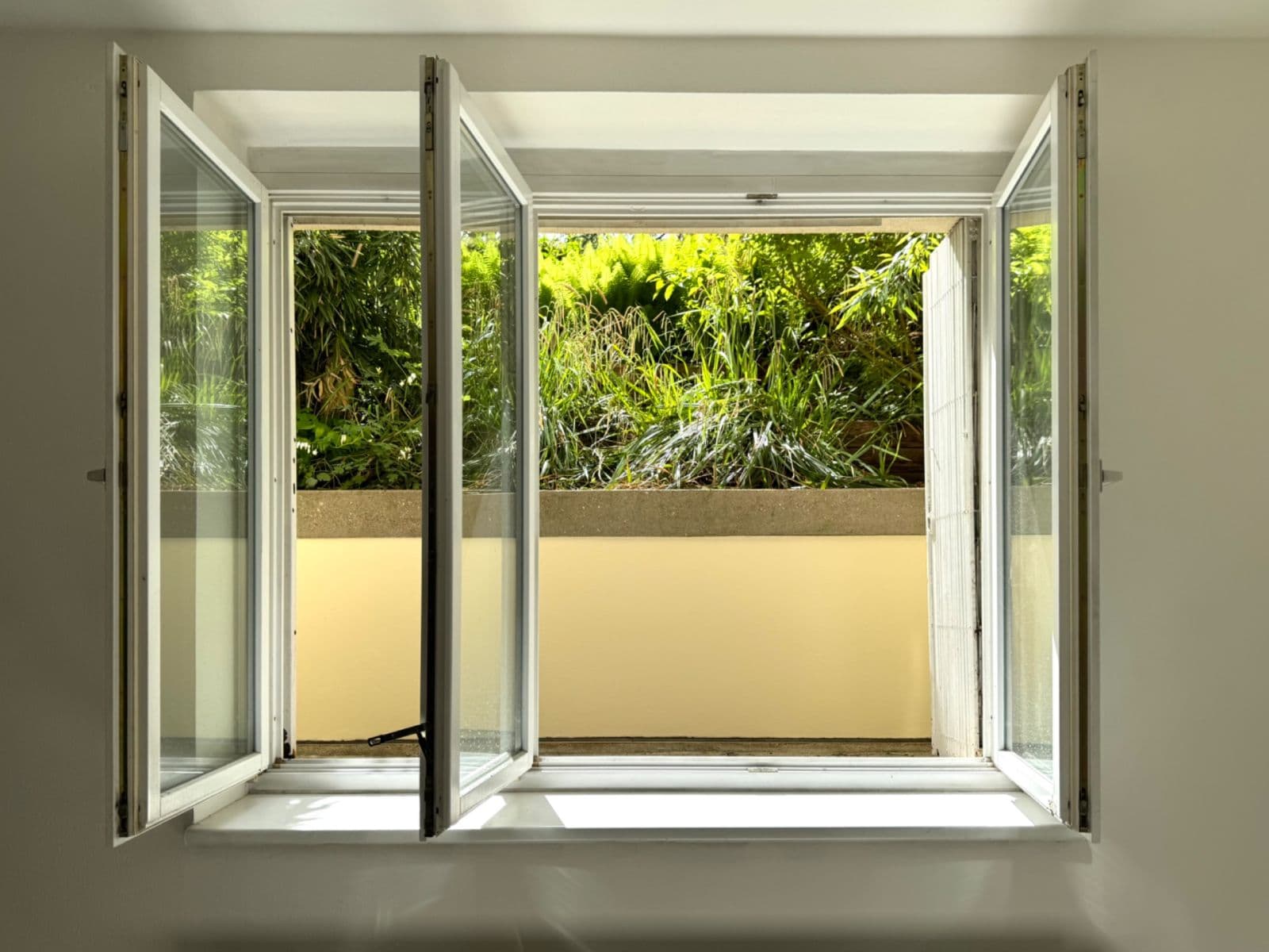 Pronájem kanceláře 64 m², Vlašská, Praha, Praha Pronájem kanceláře 64 m², Vlašská, Praha, Praha