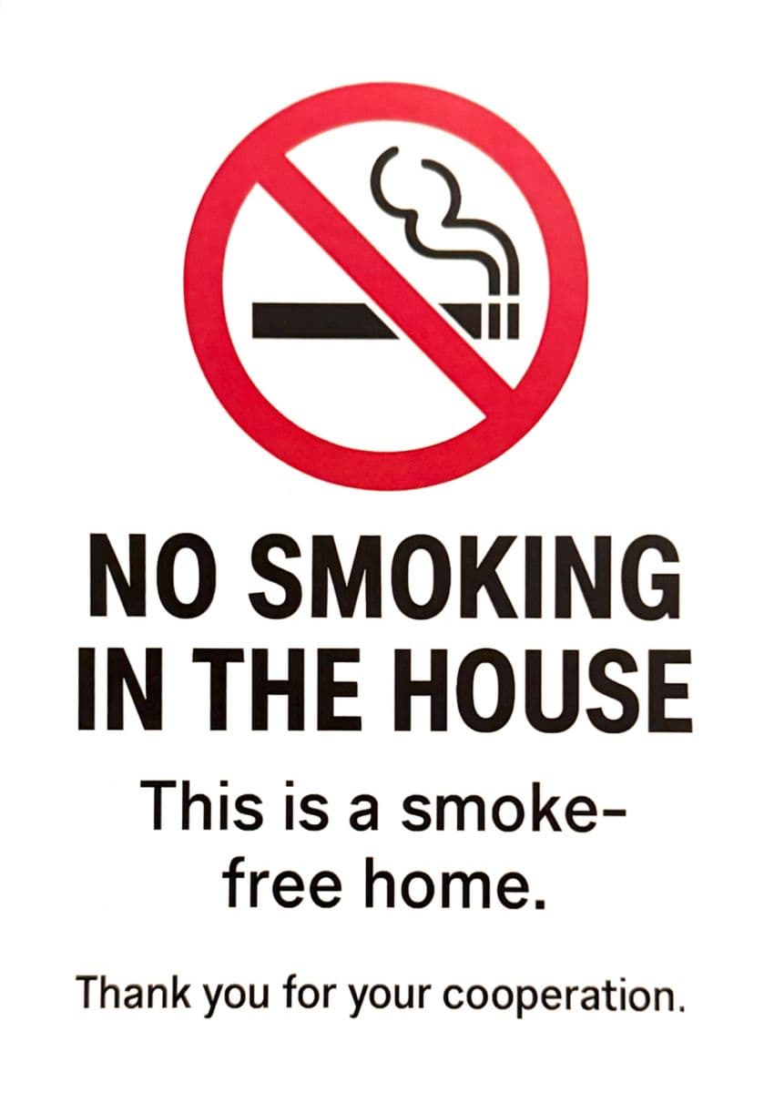 Pronájem kanceláře 64 m², Vlašská, Praha, Praha Pronájem kanceláře 64 m², Vlašská, Praha, Praha