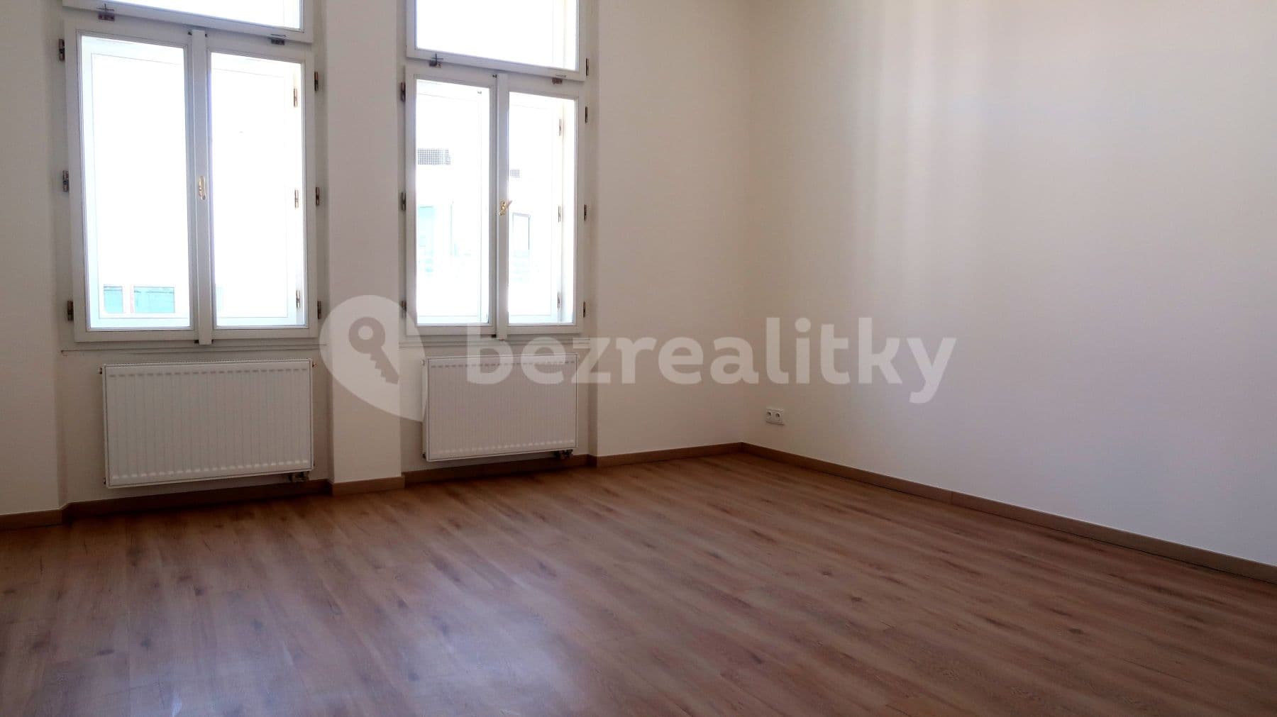 Pronájem bytu 1+1 37 m², Novobranská, Brno, Jihomoravský kraj Pronájem bytu 1+1 37 m², Novobranská, Brno, Jihomoravský kraj