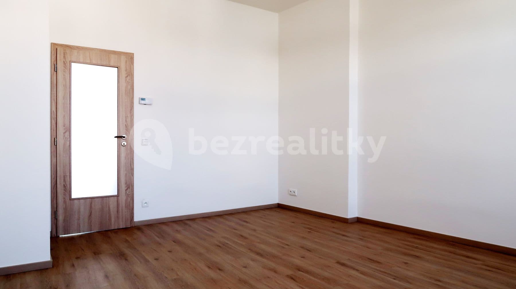 Pronájem bytu 1+1 37 m², Novobranská, Brno, Jihomoravský kraj Pronájem bytu 1+1 37 m², Novobranská, Brno, Jihomoravský kraj