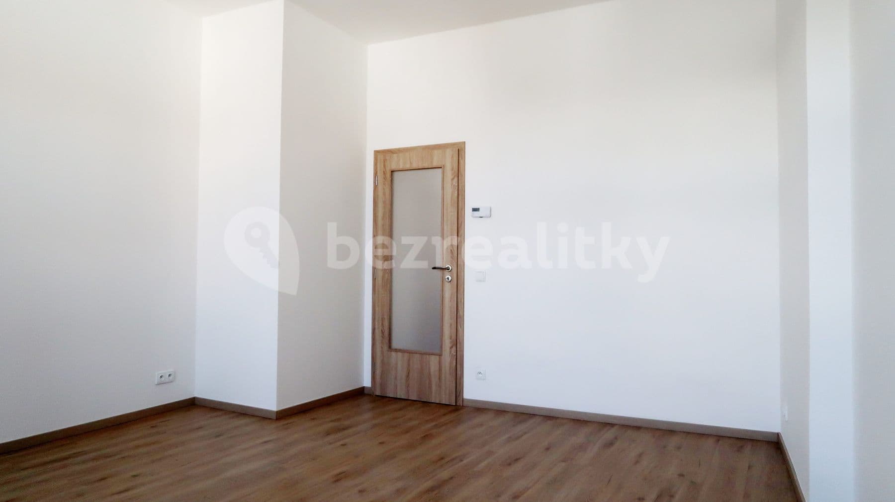 Pronájem bytu 1+1 37 m², Novobranská, Brno, Jihomoravský kraj Pronájem bytu 1+1 37 m², Novobranská, Brno, Jihomoravský kraj