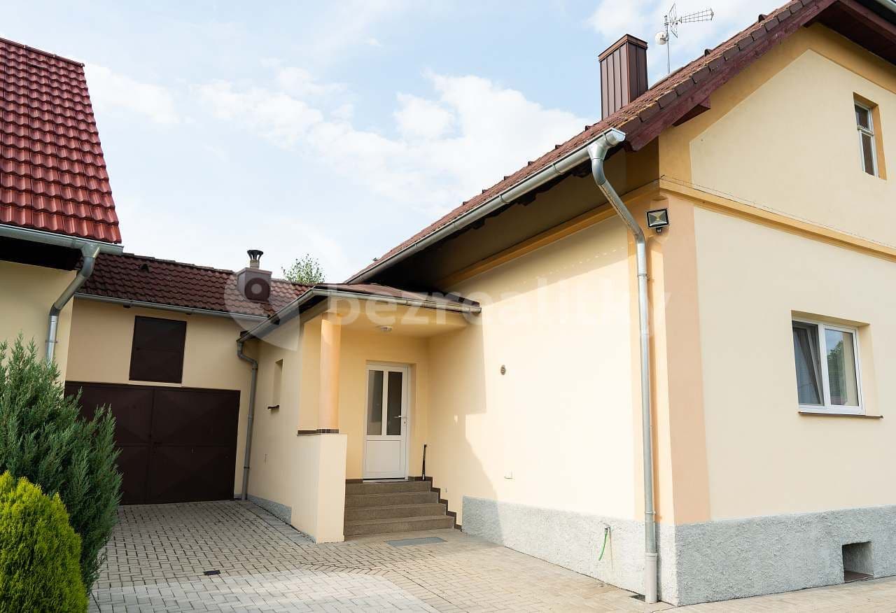 Pronájem chaty, chalupy, Černíkov, Plzeňský kraj Pronájem chaty, chalupy, Černíkov, Plzeňský kraj