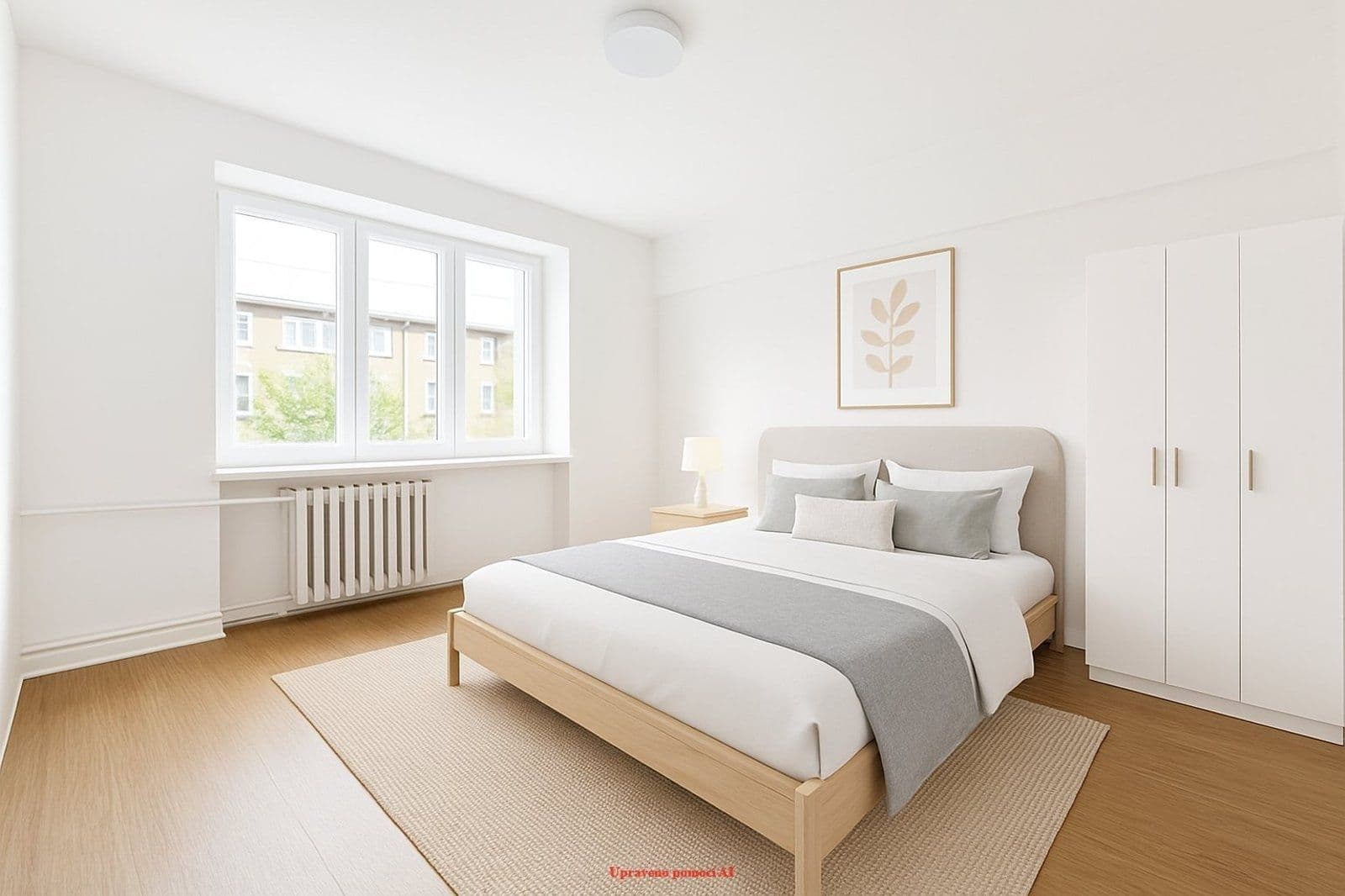 Pronájem bytu 2+1 55 m², Závodní, Karviná, Moravskoslezský kraj Pronájem bytu 2+1 55 m², Závodní, Karviná, Moravskoslezský kraj