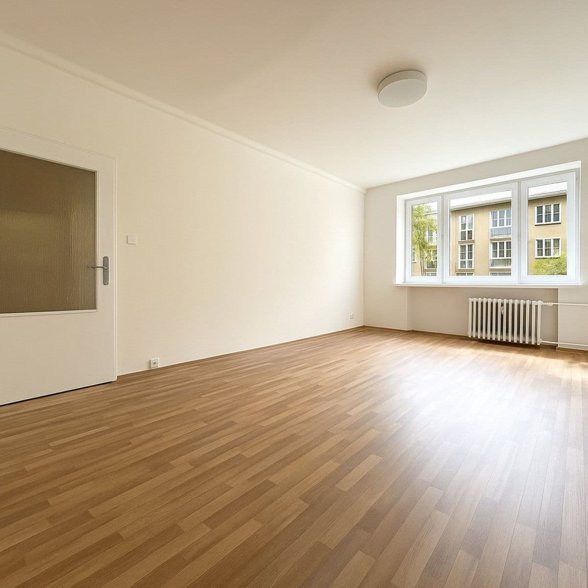 Pronájem bytu 2+1 55 m², Závodní, Karviná, Moravskoslezský kraj Pronájem bytu 2+1 55 m², Závodní, Karviná, Moravskoslezský kraj