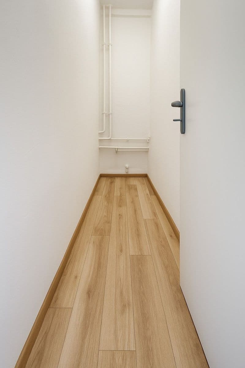 Pronájem bytu 2+1 55 m², Závodní, Karviná, Moravskoslezský kraj Pronájem bytu 2+1 55 m², Závodní, Karviná, Moravskoslezský kraj